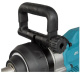 фото Гайковерт  Makita TW010GZ в Казани