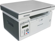 фото МФУ Pantum M6507W