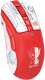 фото Мышь Wireless A4Tech Bloody R73 Ultra в Екатеринбурге