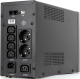 фото Источник бесперебойного питания  Crown CMU-SP1500 COMBO USB в Красноярске