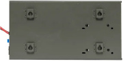 фото Источник бесперебойного питания EKF PSW-HW03
