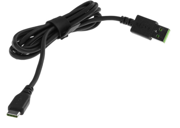 фото Мышь  Razer Pro Click V2 в Волгограде