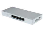фото Коммутатор ZYXEL GS1200-5HPV2-EU0101F
