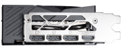фото Видеокарта MSI GeForce RTX 5060 TI GAMING OC (RTX 5060 Ti 8G GAMING OC)