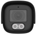 фото Видеокамера IP TIANDY TC-C35WS 3ERA-28 в Санкт-Петербургe