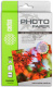 фото Фотобумага  Cactus CS-GA6200100 в Уфе
