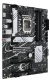 фото Материнская плата ATX ASUS PRIME H770-PLUS D4 в Уфе