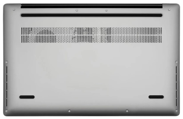 фото Ноутбук  OSIO FocusLine F150i-014 в Ростове-на-Дону 15.6 ", Core i3, 16 Гб RAM, 512 Гб SSD, UHD Graphics, Серый