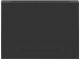 фото Шкаф настенный 19", 6U Exegate EC-WM-6U.450.G.BLACK
