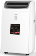 фото Кондиционер Funai MAC-CM46HPN04