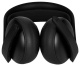 фото Беспроводные наушники Sony Playstation PULSE Elite, Bluetooth, Радиоканал, Охватывающие, Черный, [CFI-ZWH2 Black] в Челябинске