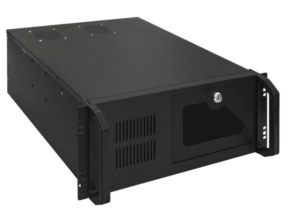 

Компьютер X-Computers *X-Special* Intel Core i7-12700K/H610/16GB DDR4/256GB NVMe SSD + 2TB HDD/500W/4U/KbM/Win11Pro, *X-Special*