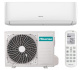 фото Сплит-система  Hisense AS-30HR4RBFCA00 в Перми