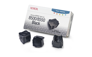 

Чернила Xerox 108R00668, 108R00668