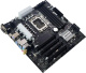 фото Материнская плата mATX Biostar B760MXC PRO в Уфе
