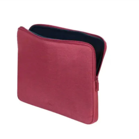 фото Чехол для ноутбука Riva 7703 в Казани