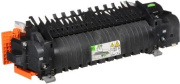 фото Фьюзерный модуль Xerox 115R00136