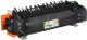 фото Фьюзерный модуль  Xerox 115R00136 в Уфе