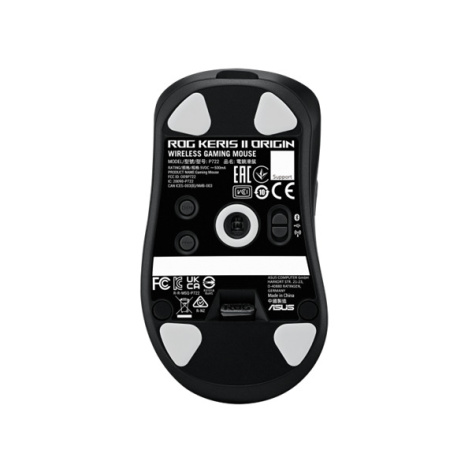 фото Мышь wireless ASUS ROG KERIS II ORIGIN в Перми