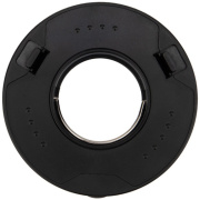 фото Фонарь Rexant 75-720