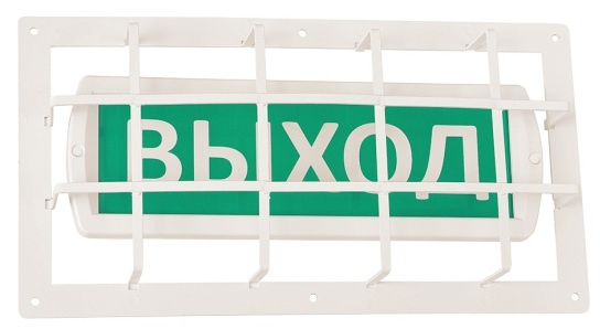 фото Кожух защитный SLT ЗК-6 в Екатеринбурге