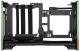 фото Корпус mini-ITX Fractal Design Terra в Смоленске