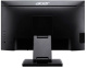 фото Монитор 23,8" Acer UT241YAbmihuzx
