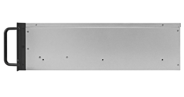 фото Корпус серверный 3U Exegate Pro 3U450-09 в Уфе