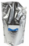фото Тонер B&W (Black&White) BST-310-1K-bag