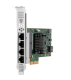 фото Сетевой адаптер  HPE P51178-B21 в Ростове-на-Дону