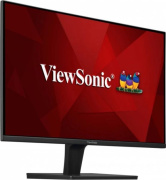 фото Монитор Viewsonic VA2715-H