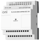 фото Модуль расширения  ONI PLR-430-EMA-04P000-0DC-00 в Санкт-Петербургe