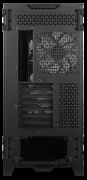 фото Корпус MSI MEG PROSPECT 700R