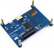 фото Дисплей ACD RA333