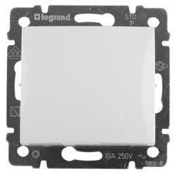 фото Переключатель  Legrand 774406 в Уфе