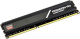 фото Модуль памяти DDR4 8GB AMD R948G3206U2S-U в Уфе