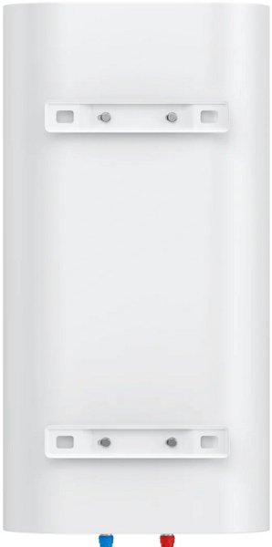 фото Водонагреватель  Royal Clima RWH-DF50-FS в Красноярске