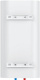 фото Водонагреватель  Royal Clima RWH-DF50-FS в Челябинске