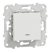 фото Переключатель Schneider Electric NU520518N