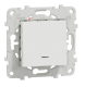 фото Переключатель  Schneider Electric NU520518N в Уфе