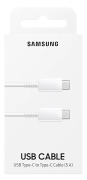 фото Кабель Samsung EP-DN975