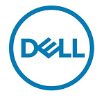 

Накопитель SSD Dell 345-BBYQ 3.84TB SFF 2.5" Read Intensive SAS 12Gbps, Hot-plug For 11G/12G/13G/T340/T440/T640/MD3/ME4, 345-BBYQ
