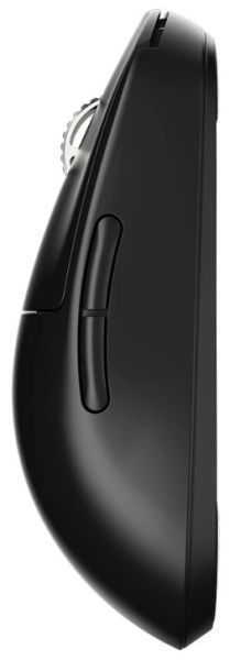 фото Мышь wireless PULSAR X2 A eS в Екатеринбурге