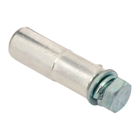 фото Панель втычная EKF mccb99m-400-pin-3r в Екатеринбурге