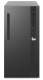 фото Компьютер  iRu Planio 310H6SC MT в Казани