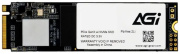 фото Накопитель SSD AGI AGI2T0GIMAI298