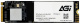 фото Накопитель SSD M.2 2280 AGI AGI2T0GIMAI298 в Уфе 2000 ГБ