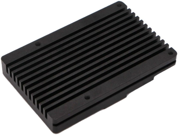 фото Радиатор  RockPi AE002 в Перми