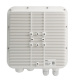 фото Точка доступа  Wi-Tek WI-AP520AX-D в Краснодаре
