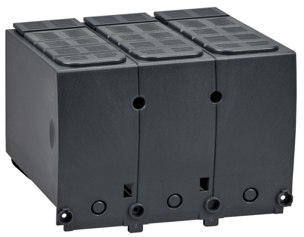 фото Заглушка  Schneider Electric LV432593 в Омске